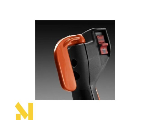 Мотокоса Husqvarna 545F (9678845-01)