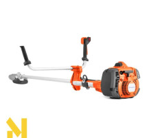 Мотокоса Husqvarna 545F (9678845-01)