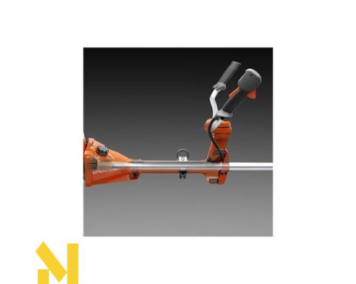 Мотокоса Husqvarna 545F (9678845-01)