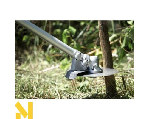 Мотокоса Husqvarna 545F (9678845-01)