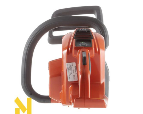 Пила ланцюгова акумуляторна Husqvarna 535i XP (без АКБ і ЗП)