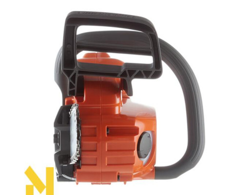 Пила ланцюгова акумуляторна Husqvarna 535i XP (без АКБ і ЗП)