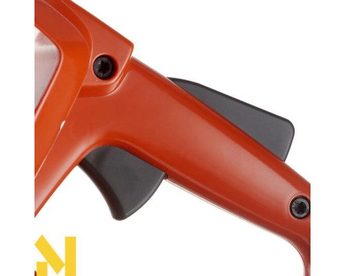 Пила ланцюгова акумуляторна Husqvarna 535i XP (без АКБ і ЗП)