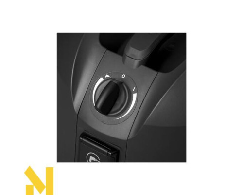 Пилосос Husqvarna WDC 325L