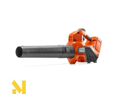 Повітродувка садова акумуляторна Husqvarna 320iB (без АКБ та ЗП)