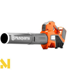 Повітродувка садова акумуляторна Husqvarna 525iB (без АКБ та ЗП)