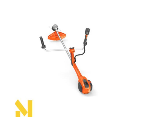 Тример акумуляторний Husqvarna 520iRX (без АКБ та ЗП)