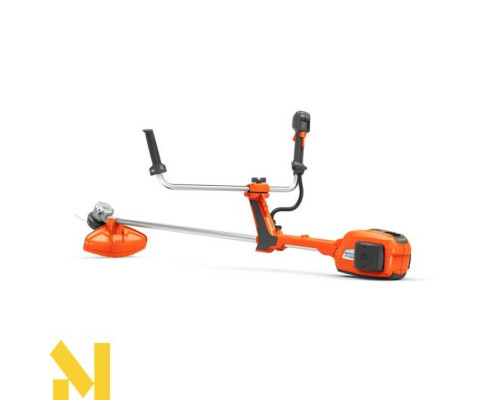 Тример акумуляторний Husqvarna 520iRX (без АКБ та ЗП)