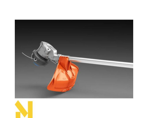 Тример акумуляторний Husqvarna 520iRX (без АКБ та ЗП)