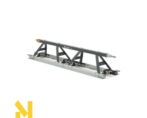 Секция виброрейки Husqvarna BT90G/E 0,5 м