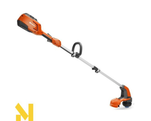 Набір інструментів акумуляторних Husqvarna 115iL + 115iHD45KIT