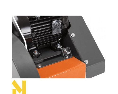 Швонарізчик Husqvarna  FS 500 E