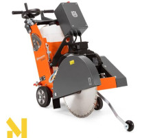 Швонарізчик Husqvarna  FS 500 E