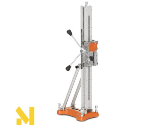 Стійка бурильна Husqvarna DS 500