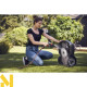 Газонокосарка-робот Husqvarna AM 305