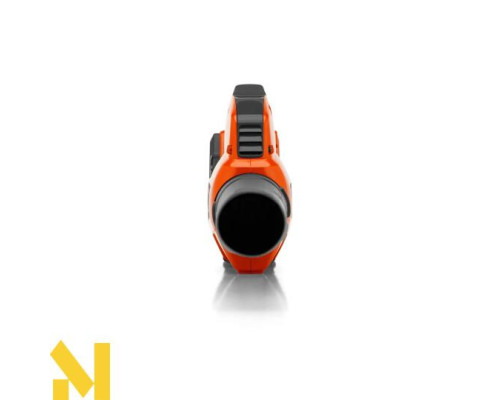 Повітродувка садова акумуляторна Husqvarna 325iB (без АКБ та ЗП)