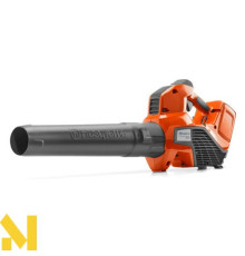 Повітродувка садова акумуляторна Husqvarna 325iB (без АКБ та ЗП)