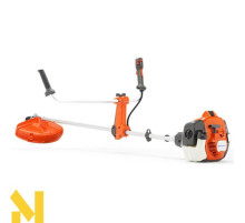 Мотокоса Husqvarna 525RX