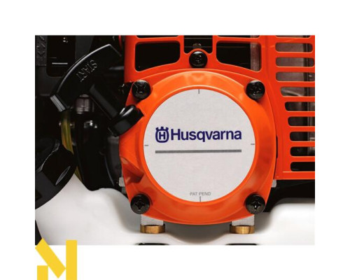 Мотокоса Husqvarna 525RX
