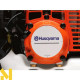 Мотокоса Husqvarna 525RX