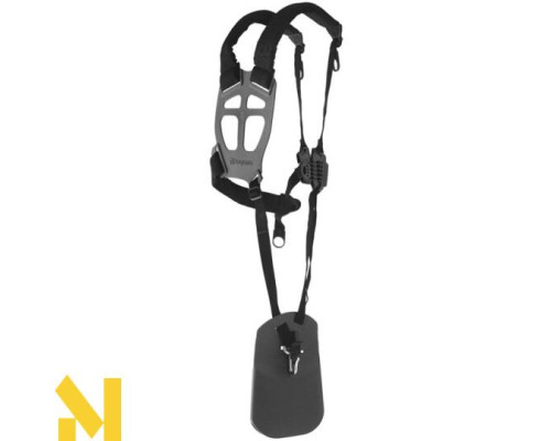 Мотокоса Husqvarna 525RX