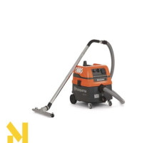 Пилосос Husqvarna S11