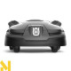 Газонокосарка-робот Husqvarna AM 415X