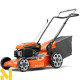 Газонокосарка бензинова Husqvarna LC 151