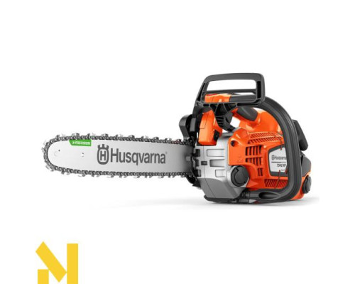Бензопила Husqvarna T540 XP Mark III