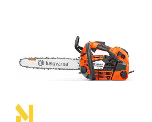 Бензопила Husqvarna T540 XP Mark III