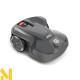 Газонокосарка-робот Husqvarna AM 320 NERA