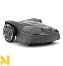 Газонокосарка-робот Husqvarna AM 320 NERA