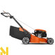 Газонокосарка бензинова Husqvarna LC 353V (Husqvarna HS 166A)