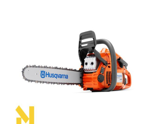 Бензопила Husqvarna 445 II