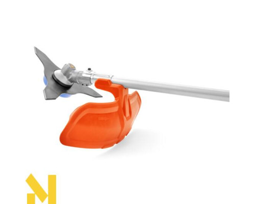 Тример акумуляторний Husqvarna 325iR (без АКБ та ЗП)