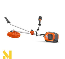 Тример акумуляторний Husqvarna 325iR (без АКБ та ЗП)