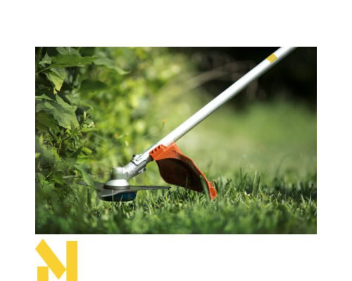 Тример акумуляторний Husqvarna 325iR (без АКБ та ЗП)