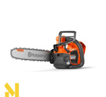 Пила ланцюгова акумуляторна HUSQVARNA T540i XP (без АКБ та ЗП)