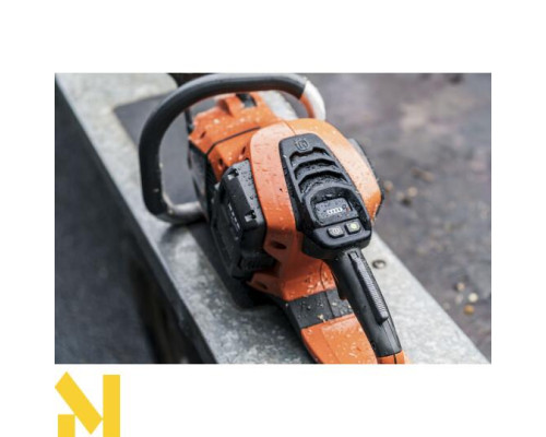 Пила ланцюгова акумуляторна Husqvarna 540iXP (без АКБ та ЗП) (9705724-14)