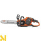 Пила ланцюгова акумуляторна Husqvarna 540iXP (без АКБ та ЗП) (9705724-14)