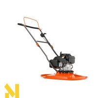 Газонокосарка бензинова Husqvarna GX 560
