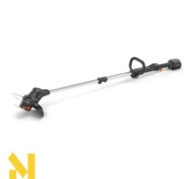 Тример акумуляторний Husqvarna Aspire T28-P4A (без АКБ та ЗП)