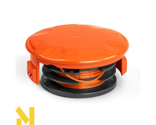 Тример акумуляторний Husqvarna Aspire T28-P4A KIT (P4A 18-B45)