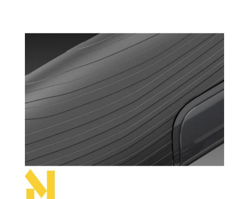 Тример акумуляторний Husqvarna Aspire T28-P4A KIT (P4A 18-B72)