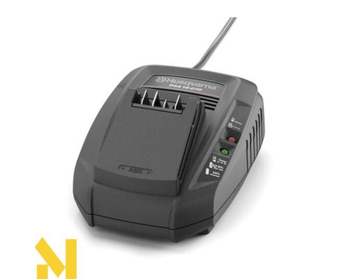 Міні-пила акумуляторна Husqvarna Aspire P5-P4A KIT