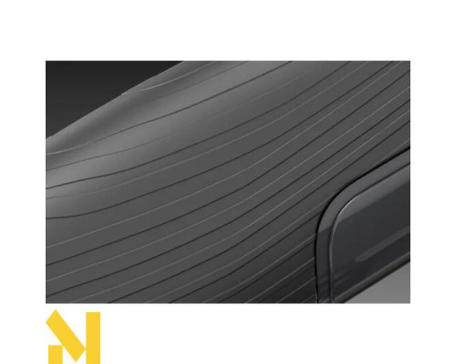 Міні-пила акумуляторна Husqvarna Aspire P5-P4A KIT