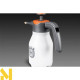 Обприскувач ручний Husqvarna 301SM 1.5L