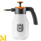 Обприскувач ручний Husqvarna 301SM 1.5L