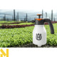 Обприскувач ручний Husqvarna 301SM 1.5L