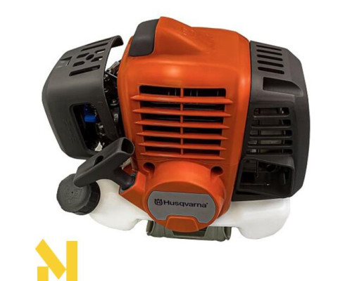 Мотокоса Husqvarna 321R